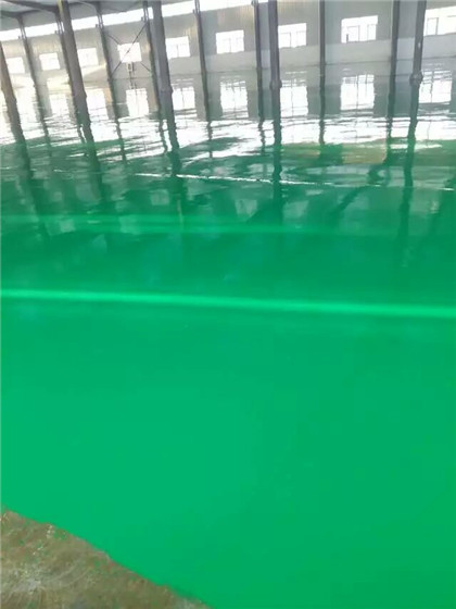 乡宁,我直接给你一份室外地坪漆翻新维修