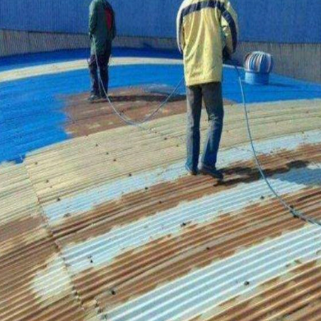 乡宁地面翻新与地坪漆施工流程